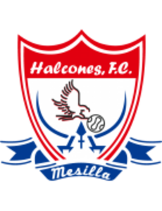 Halcones FC