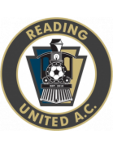 Reading United AC