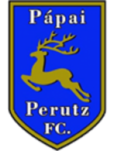 Pápai Perutz FC