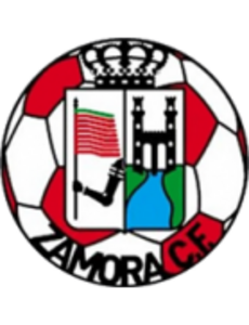 Zamora CF