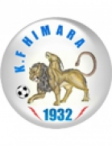 KF Himara