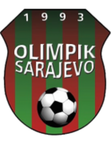 FK Olimpik Sarajevo