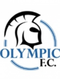 Adelaide Olympic FC