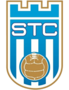 STC Salgótarján