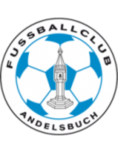 FC Andelsbuch