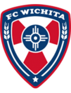 FC Wichita