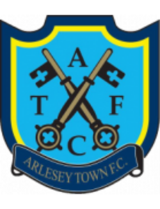 Arlesey Town FC