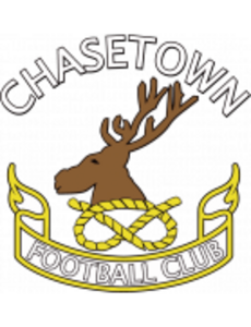 Chasetown FC