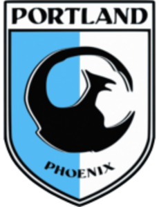 GPS Portland Phoenix