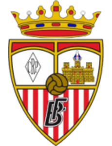 Racing Club Portuense