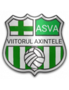 AS Viitorul Axintele