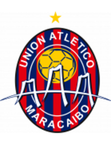 Unión Atlético Maracaibo