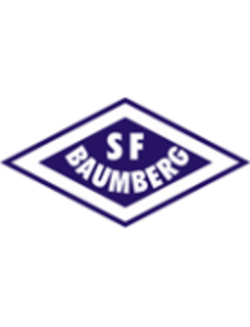 Sportfreunde Baumberg