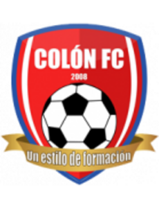 Colón FC