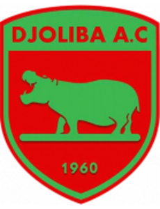 Djoliba AC Bamako