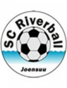 SC Riverball