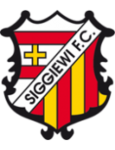 Siggiewi FC