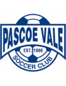 Pascoe Vale SC