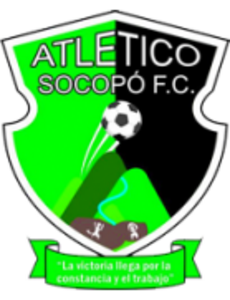 Atlético Socopó FC