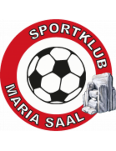 SK Maria Saal