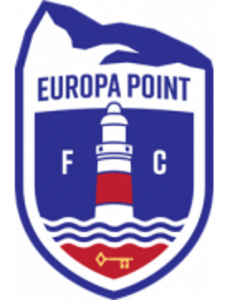 Europa Point FC