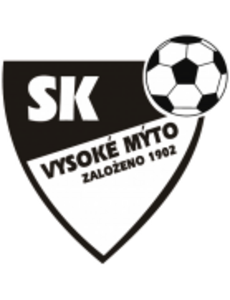 SK Vysoké Mýto
