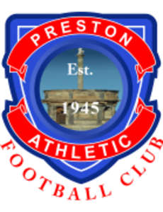 Preston Athletic FC