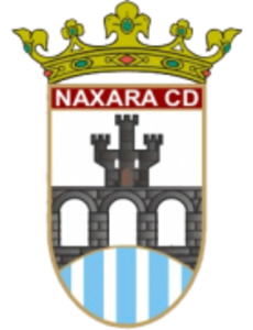 Náxara CD