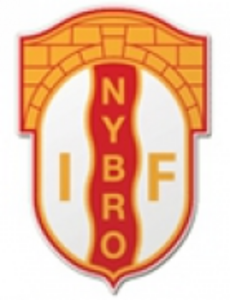 Nybro IF