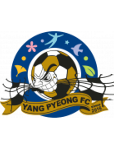 Yangpyeong FC