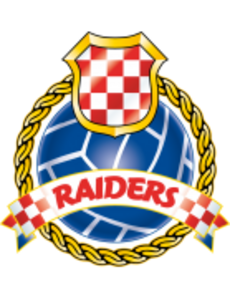 Adelaide Raiders SC