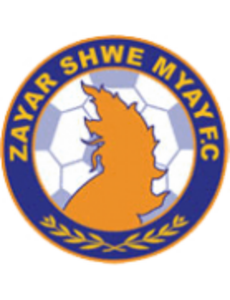 Zeyar Shwe Myay FC