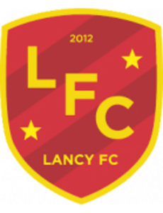 Lancy FC