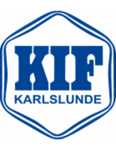 Karlslunde IF