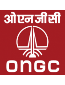 ONGC FC