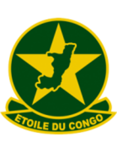 Étoile du Congo