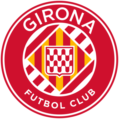 Girona FC