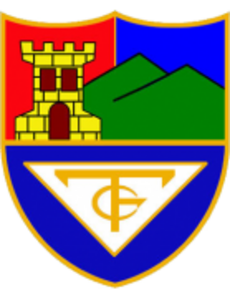 Tolosa CF