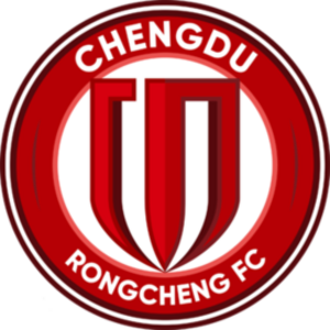 Chengdu Rongcheng F.C
