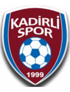 Kadirli Spor Kulübü