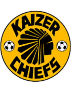 Kaizer Chiefs FC