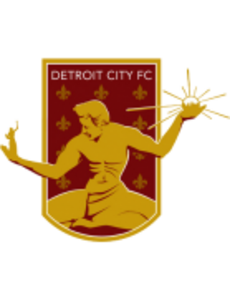 Detroit City FC