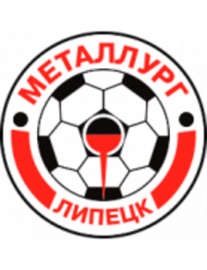 FK Metallurg Lipetsk