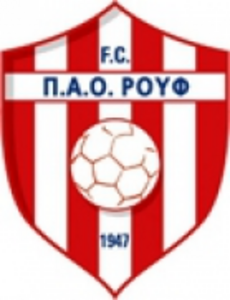 FC PAO Rouf