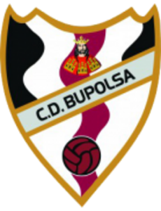 CD Bupolsa