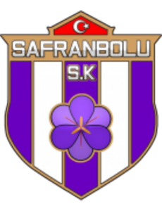 Safranbolu Spor Kulübü