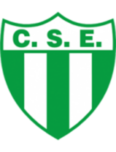 Club Sportivo Estudiantes de San Luis