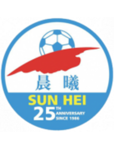 Sun Hei SC