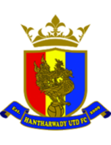 Hantharwady United FC