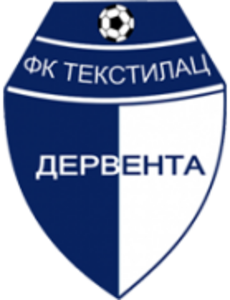 FK Tekstilac Derventa